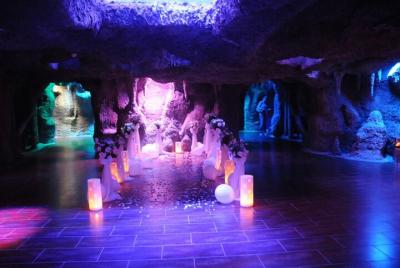 Antalya Antalya's Aquarium guided day tour with lunch;Solo;Group