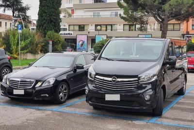 Tokyo hotel/address to Tokyo Haneda Airport (HND) - Departure Pri Tokyo hotel/address to Tokyo Haneda Airport (HND) - Departure Pri