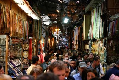 8-Hour Private Tour of the Pyramids, Egyptian Museum and Bazaar f 8-Hour Private Tour of the Pyramids, Egyptian Museum and Bazaar f