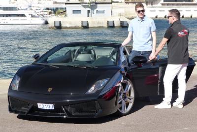 أماكن سياحيه فى  موناكو فيل أنشطه يمكن أن تقوم بها فى   موناكو فيل 134356