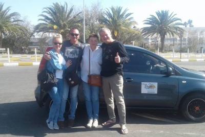 Airport Taxi Airport Taxi