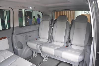 Tontouta Airport Transfers One-way Tontouta-Noumea / Noumea-Tonto