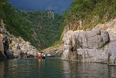 full tour Somoto Canyon Nicaragua full tour Somoto Canyon Nicaragua