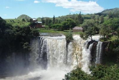 2-Days Private Tour to Ampefy from Antananarivo 2-Days Private Tour to Ampefy from Antananarivo