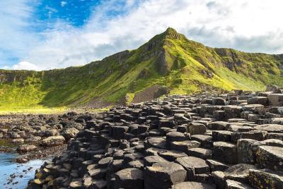 Giant’s Causeway Day Trip from Belfast Giant’s Causeway Day Trip from Belfast