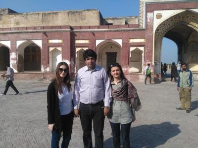 Pakistan Guided Tours offers all kind of tours , Let us Explore w Pakistan Guided Tours offers all kind of tours , Let us Explore w