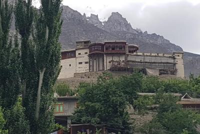 8 Days Package Kaghan Naran, Babusar Top, Gilgit, Fairy Meadows,  8 Days Package Kaghan Naran, Babusar Top, Gilgit, Fairy Meadows,