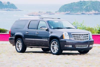 Huatulco - Luxury Private Transport Service Huatulco - Luxury Private Transport Service