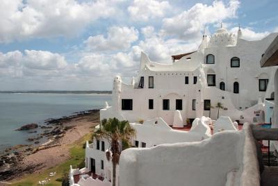 The Best Punta del Este Day Trip from Montevideo The Best Punta del Este Day Trip from Montevideo