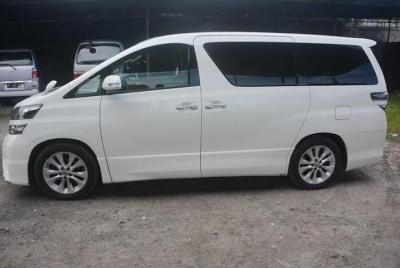 Manila Ninoy Aquino International Airport (MNL) Private Transfer Manila Ninoy Aquino International Airport (MNL) Private Transfer
