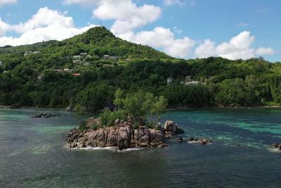Beautiful island tour 5-6 hours | Mahé | Seychelles | Private Tour | Day trip Beautiful island tour 5-6 hours | Mahé | Seychelles | Private Tour | Day trip