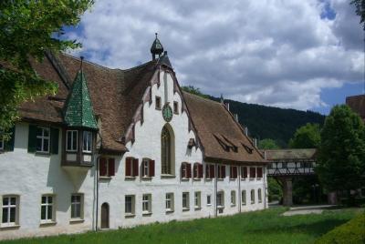 Blaubeuren Guided tour Blaubeuren Guided tour