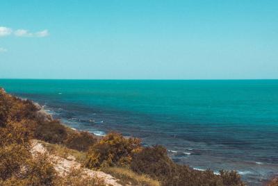 Private Airport Transfer: Tunis to Tunis-Carthage International A Private Airport Transfer: Tunis to Tunis-Carthage International A