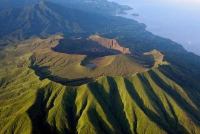 أماكن سياحيه فى كينجستوون  أنشطه يمكن أن تقوم بها فى  كينجستوون  183304