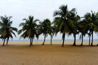 Togo adventure safari 7Days 8Nights ( budget)