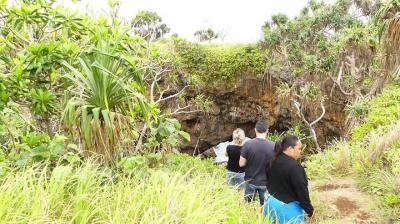 Boutique Cultural with school visit - Max 8 people - Shore Excursion With lunch