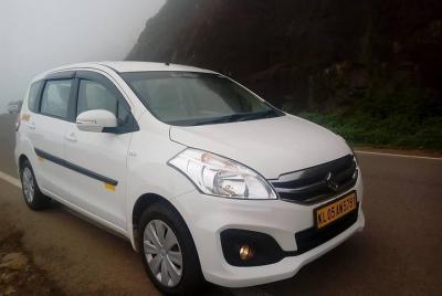 Cochin (Kochi) to Munnar Private Transfer with Enroute Sightseeing. Cochin (Kochi) to Munnar Private Transfer with Enroute Sightseeing.