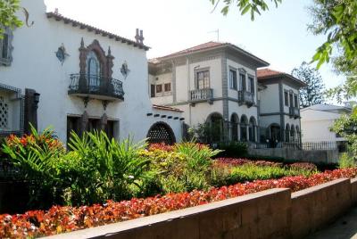 Maputo Like a Local: Customized Private Tour Maputo Like a Local: Customized Private Tour
