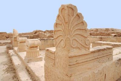 Filaka Island Full Day Tour Filaka Island Full Day Tour