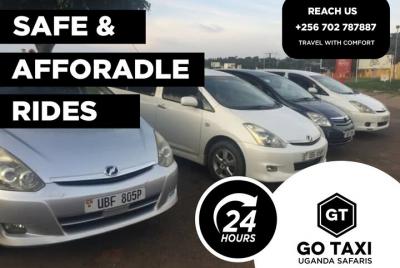 Entebbe Airport taxi. For a safe, affordable and reliable 24/7 ai Entebbe Airport taxi. For a safe, affordable and reliable 24/7 ai