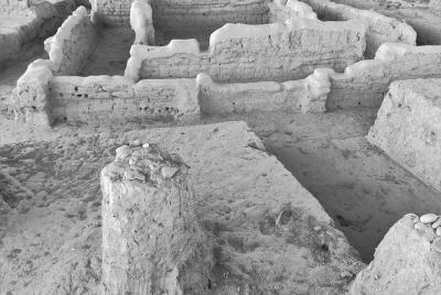 Sightseeingss in Samarkand  Things to do in  Samarkand  156793