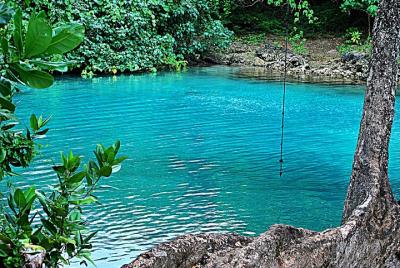 Full-Day Vanuatu Cultural, Blue Lagoon & Rarru Rentapao Tour from Full-Day Vanuatu Cultural, Blue Lagoon & Rarru Rentapao Tour from