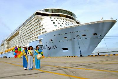 Best Full Day Private Tour in Nha Trang City from Cruise Port Best Full Day Private Tour in Nha Trang City from Cruise Port