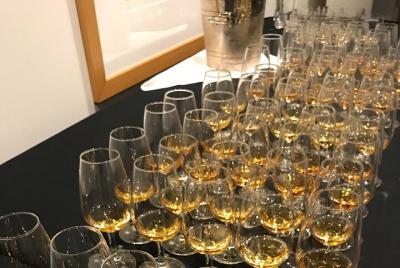 Private Craft Spirits Tasting Experience in Canberra Private Craft Spirits Tasting Experience in Canberra