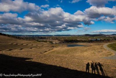 Capture Canberra Photography Tours Capture Canberra Photography Tours
