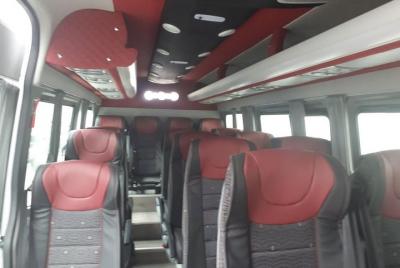 Casablanca Airport Transfer Casablanca Airport Transfer