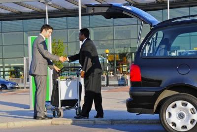 Casablanca Private Airport Transfer Casablanca Private Airport Transfer