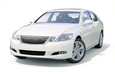 Transfer in Private from Casablanca Mohammed V Airport to Casablanca City Transfer in Private from Casablanca Mohammed V Airport to Casablanca City