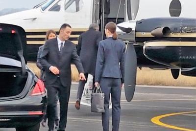 airport transfer, car rental with driver, VIP transport airport transfer, car rental with driver, VIP transport