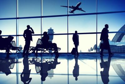 Mohammedia to Casablanca Airport Mohammedia to Casablanca Airport