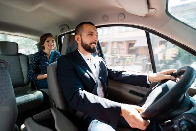 Transfer Casablanca airport to Mohammedia Transfer Casablanca airport to Mohammedia