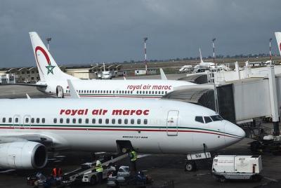 Casablanca Airport CMN to the City of Agadir Private Transfer Casablanca Airport CMN to the City of Agadir Private Transfer
