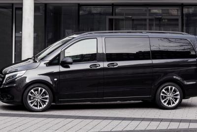 Marrakech Transfer from/to Casablanca Airport Marrakech Transfer from/to Casablanca Airport