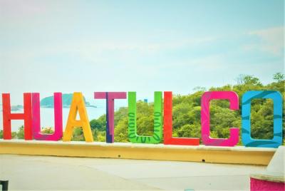 Premium Shore Excursion & Local Culture Tour