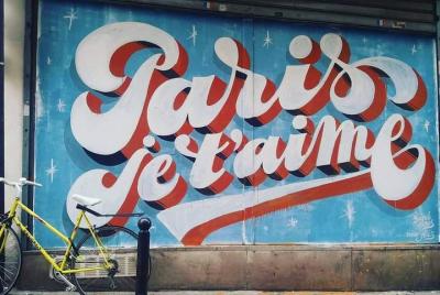 Add one of these authentic and customized tours of Paris on your 