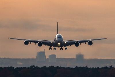 Private Transfer from the Barcelona Airport to the City Private Transfer from the Barcelona Airport to the City