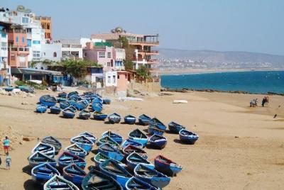 Taghazoute tour  Taghazoute tour