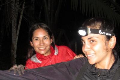 amazon lodge iquitos 2d-1n amazon lodge iquitos 2d-1n