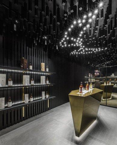 Whisky Tasting - Tour of the World Whisky Tasting - Tour of the World