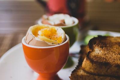 3-Hour Full Meal Food Tour in Montmartre