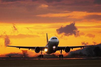 Dubai Private Departure Airport Transfer