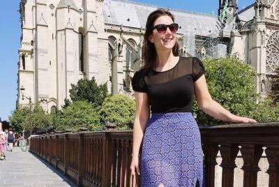 Best of Paris Private Tour: Highlight Treasures and Hidden Gems  Best of Paris Private Tour: Highlight Treasures and Hidden Gems