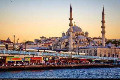 Istanbul Shore Excursion: 1 or 2-Day Private Guided Tour with Pri Istanbul Shore Excursion: 1 or 2-Day Private Guided Tour with Pri