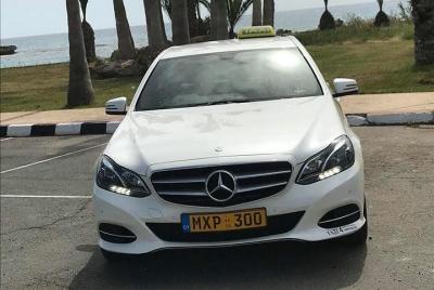Cyprus Larnaca Airport Private Transfers to Ayia Napa 1-3 Passengers Cyprus Larnaca Airport Private Transfers to Ayia Napa 1-3 Passengers