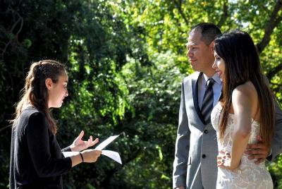 Renew Your Wedding Vows in Paris