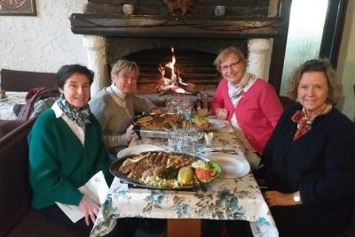 Mostar gastro and historical treasures Mostar gastro and historical treasures